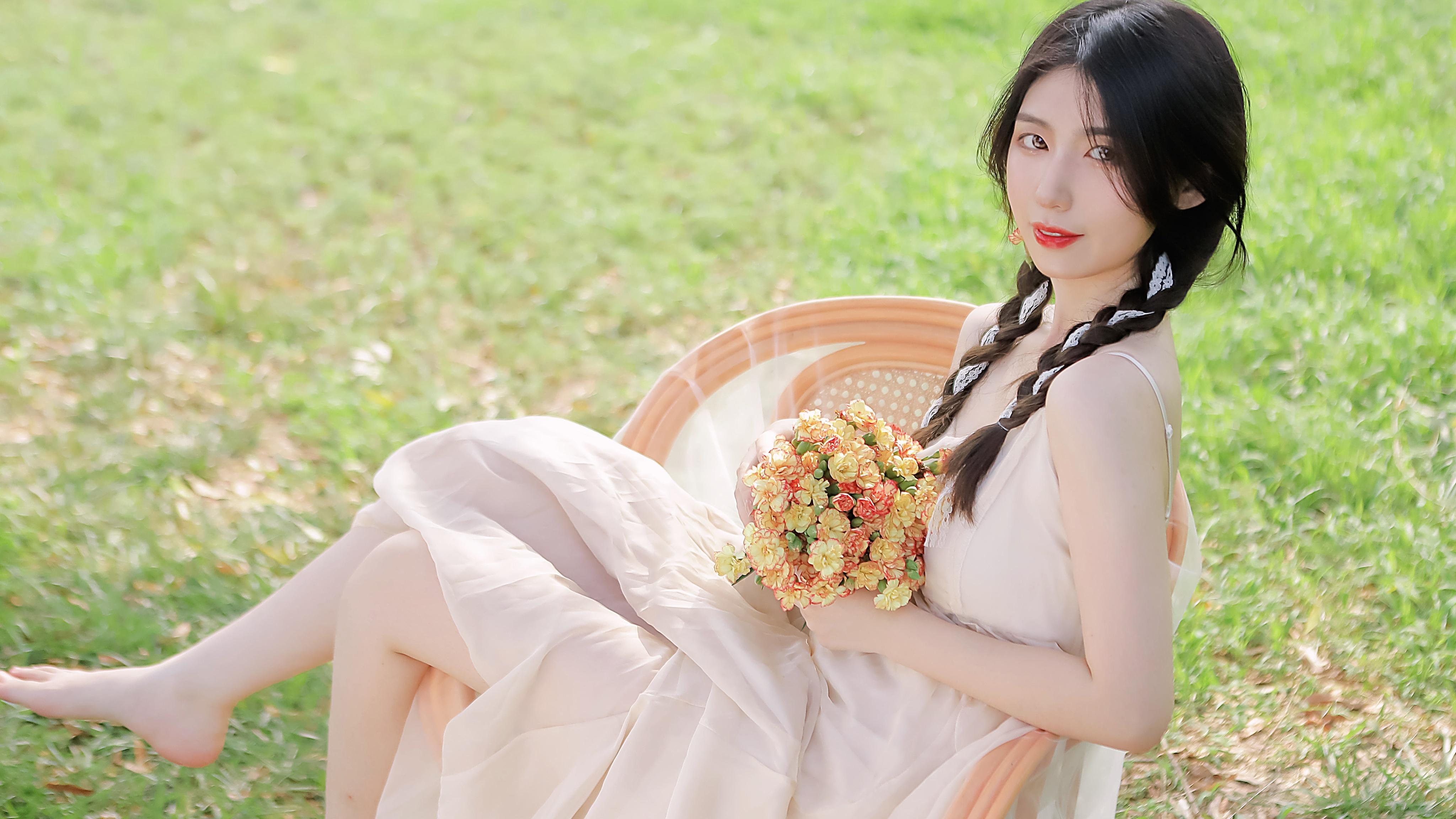 亚洲国产高清第一第二区-在线成人福利播放-本网站久久精品-性激烈的欧美三级高清视频|关键词4}-国产精品2023-亚洲欧洲人成网站在线播放-国产美女主播精品在线|网上反映一学校多名学生流鼻血 杭州成立联合工作组全面调查