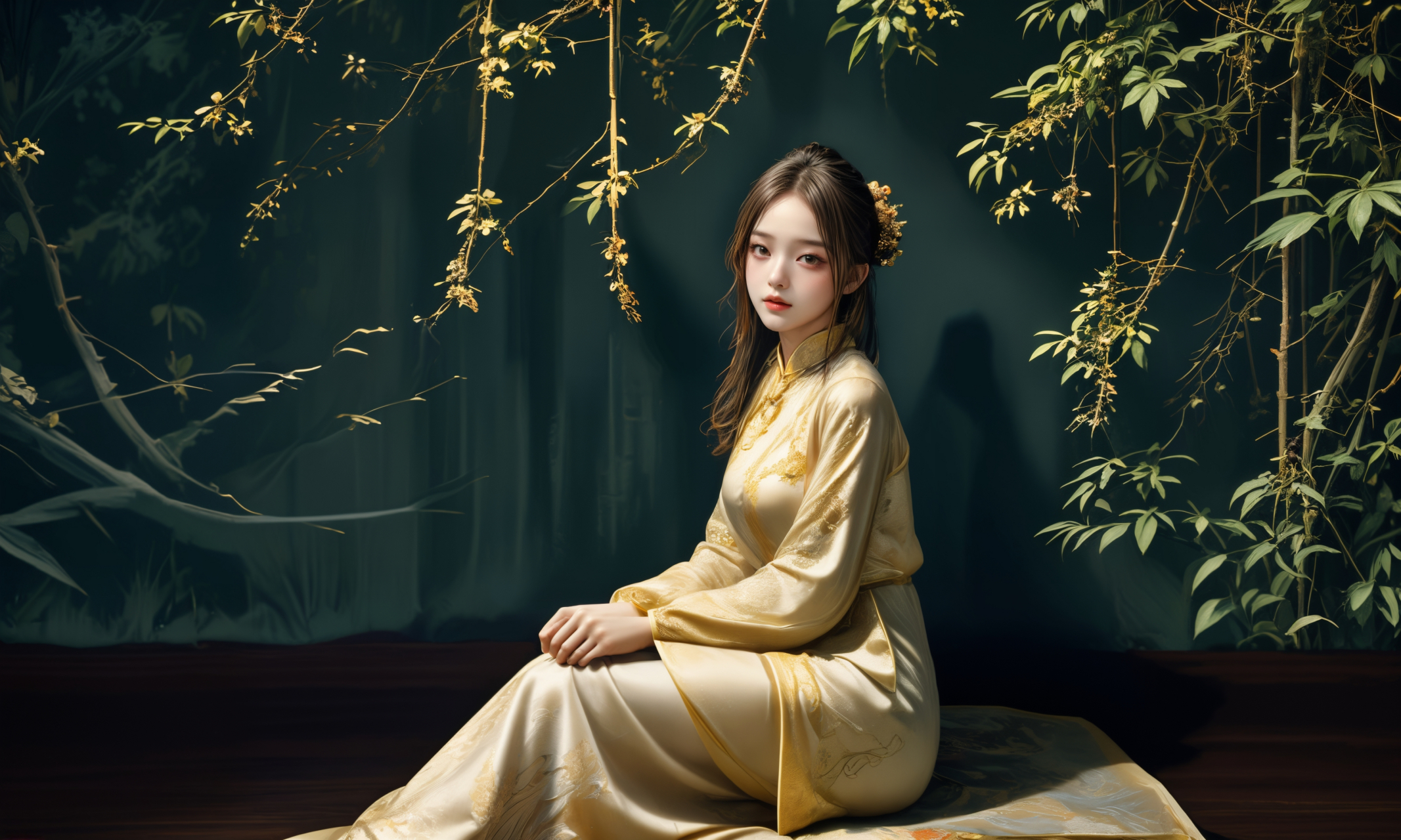 自然资源部启动青海地质灾害防御IV级响应